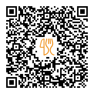 QR-code link către meniul Broken Rice Vietnamese Canley Heights