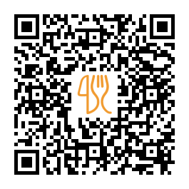 QR-kode-link til menuen på Ee Sin Yī Xīn Sù Shí