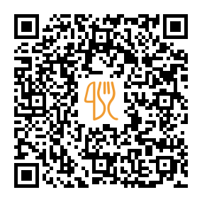 QR-Code zur Speisekarte von N V Cafe( Joys Cafe)