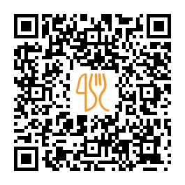 QR-code link către meniul Holsteins