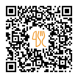 Link con codice QR al menu di Rori La Nona Formosa