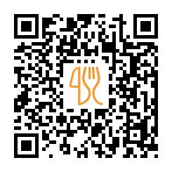 QR-code link către meniul Surma