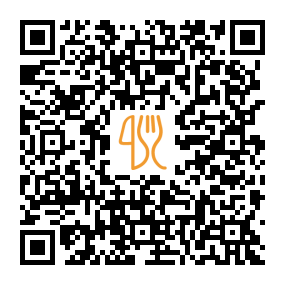 QR-code link către meniul Onde Spalon