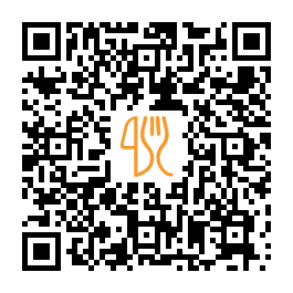 QR-code link către meniul J Miles Salon