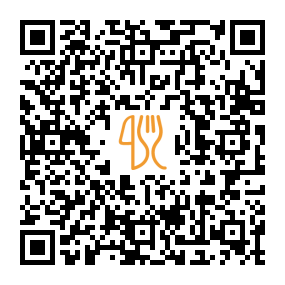 Link con codice QR al menu di Amruta Spicy Chinese