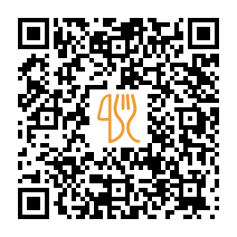 QR-code link către meniul Arabian Mandi