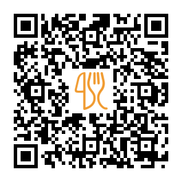 QR-code link către meniul Alltid Vegan