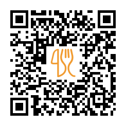 QR-code link către meniul Ivo Lanches