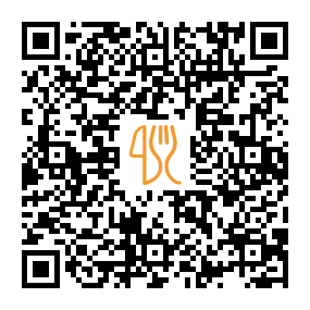 QR-code link către meniul Pizzería De Mua