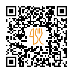 QR-code link către meniul B S 5