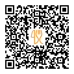 QR-code link către meniul Pepe Panadería~patisserie