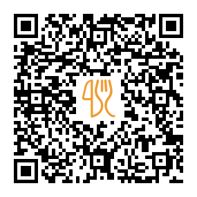Link con codice QR al menu di Swamini Chinese Family