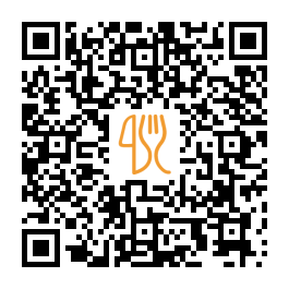 Link con codice QR al menu di Sushi Joobu