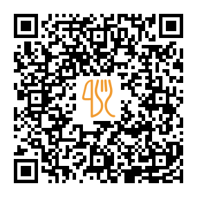 QR-code link către meniul Don Fernando