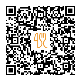 QR-code link către meniul Shangri-la Sushi Teriyaki