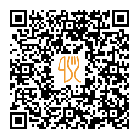 Link con codice QR al menu di Wakka Makka Chinese