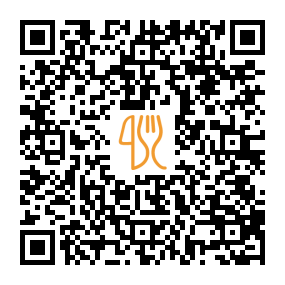 QR-code link către meniul Pizzeria El Casal