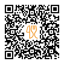 Link con codice QR al menu di Changs Biryani