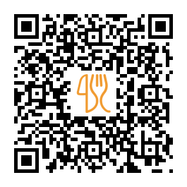 QR-code link către meniul Elixir Juice