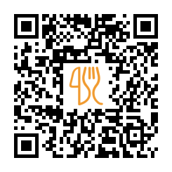 QR-code link către meniul Lee Garden