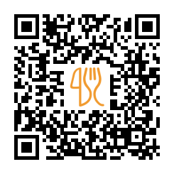 QR-code link către meniul Farmer's House