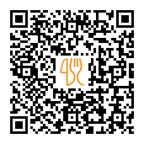 Link z kodem QR do menu Bla Bla Italian And Jazz Lounge