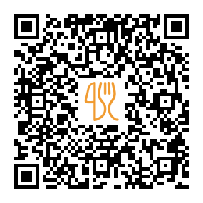 Link con codice QR al menu di Tim Hei Hong Kong Cuisine