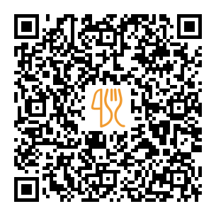 QR-code link către meniul Town And Country Pizza Armstrong Creek