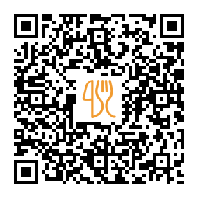 QR-code link către meniul New Yu Yee Chinese