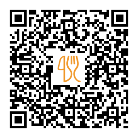 QR-Code zur Speisekarte von New Yu Yee Chinese