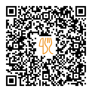 QR-code link către meniul The Stainton Inn And Tea Rooms