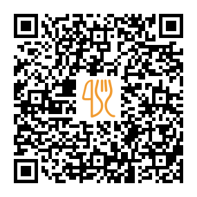 Link con codice QR al menu di Comida Boa