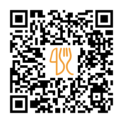 QR-code link către meniul Terra's Beer