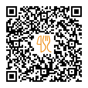 QR-code link către meniul Chesters Chicken Moston