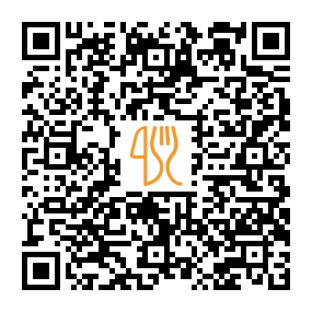 QR-code link către meniul Cafe Rx