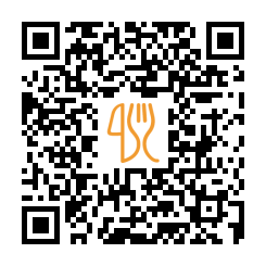 QR-code link către meniul Kfc