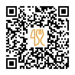 QR-code link către meniul پیتزا شب