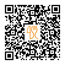 Link con codice QR al menu di Суши бар Микадо
