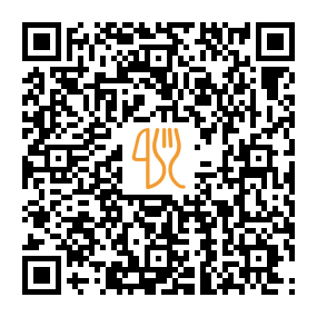 QR-code link către meniul Famous Chinese And Biryani House