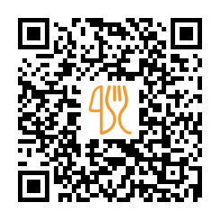 QR-code link către meniul Burger Joe