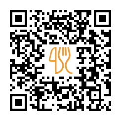 Link con codice QR al menu di Sot Ddu Kung