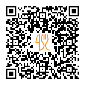 QR-code link către meniul Mega Pizza