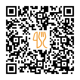 QR-code link către meniul Taco Loco