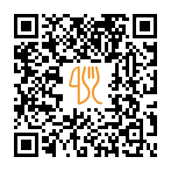 QR-code link către meniul R Salon