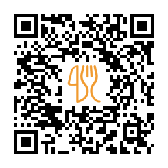 QR-code link către meniul Alborz