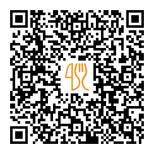 QR-code link către meniul Golden Century Chinese Bowling Club