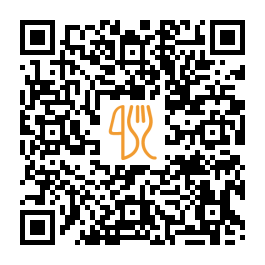 Link con codice QR al menu di K-story Korean Cafe