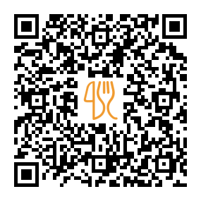 QR-code link către meniul Royal Bistro