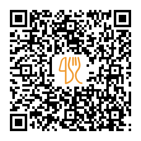 Link con codice QR al menu di Vegetarian Stall Kedai Runcit Xiong Tai