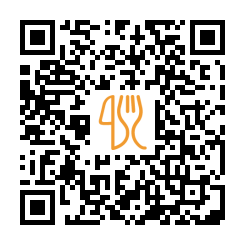 QR-code link naar het menu van Yī Diào